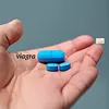 Ou acheter du viagra a strasbourg b